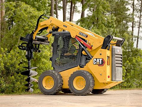 lubbock skid steer rental rates|great plains equipment rental lubbock.